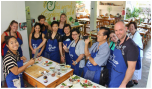 Cooking School Thailand