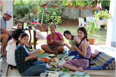 Thai-Cooking-Class-Activity-Loy-Krathong-Lantern-Festival.Jpeg