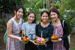 Thai-Cooking-Class-Activity-Loy-Krathong-Lantern-Festival.Jpeg
