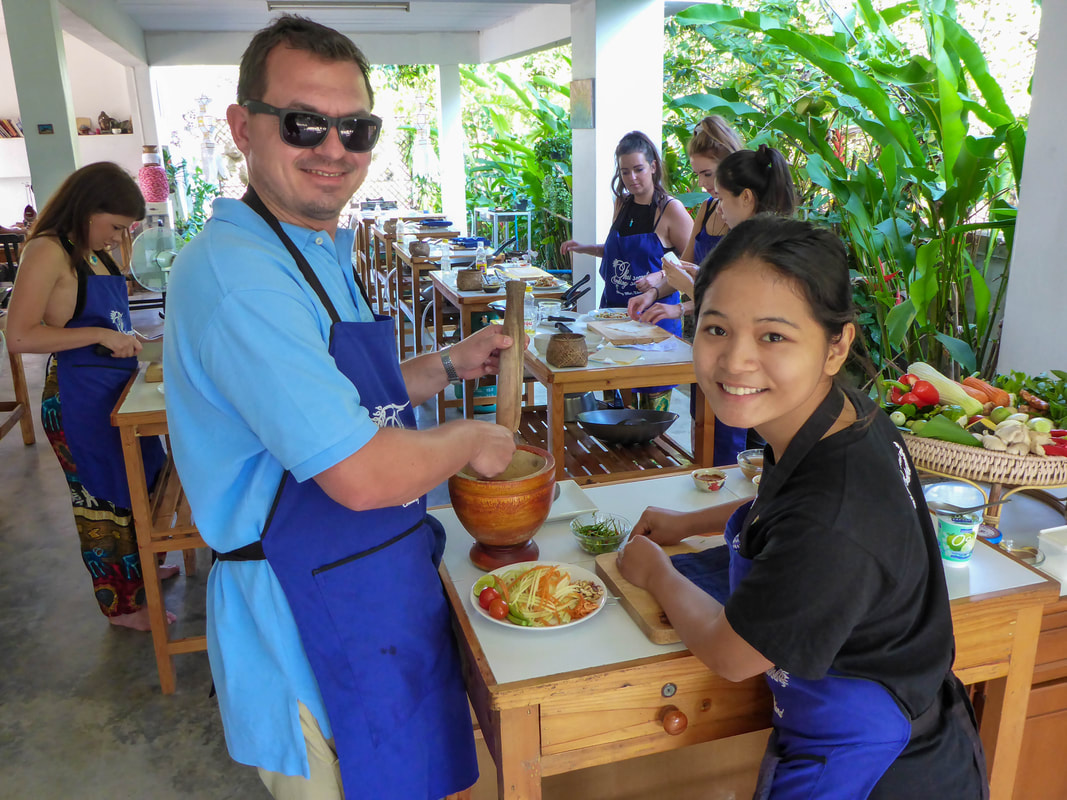 <img src=”Thai-Cooking-Class.jpg” alt=”Thai-Cooking-Class-November-25-2014”/>