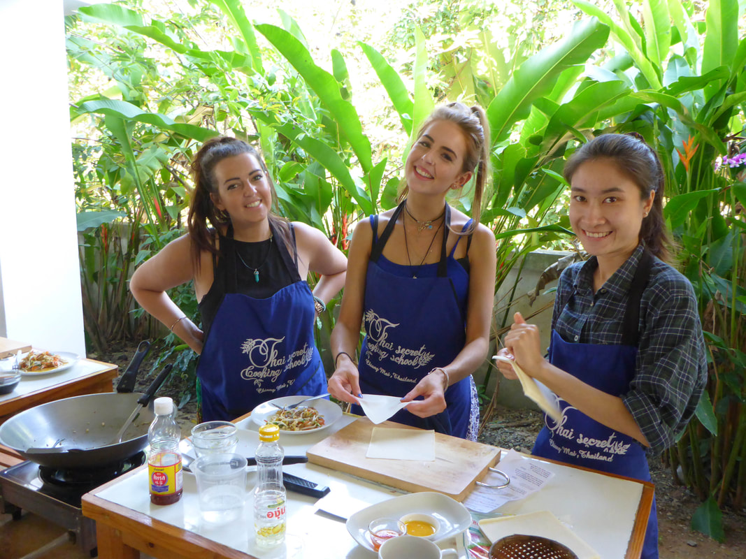 <img src=”Thai-Cooking-Class.jpg” alt=”Thai-Cooking-Class-November-25-2014”/>