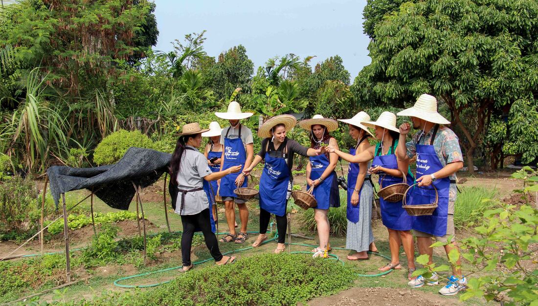 Thai-Secret-Cooking-Class-Organic-Garden-Farm.jpg