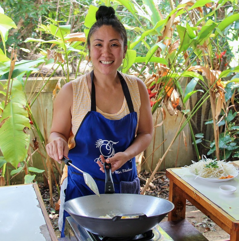 Thai-Secret-Cooking-Class-Organic-Garden-Farm.jpg