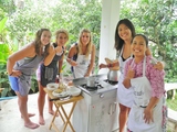 Thai-Cooking-Class-Chiang-Mai-Thailand.jpg